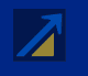 RAD Icon
